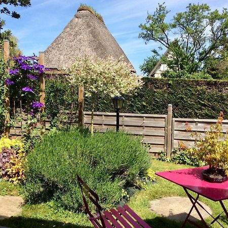Chambres Tout Confort Du Tilleul Bosc-Benard-Commin Exterior foto