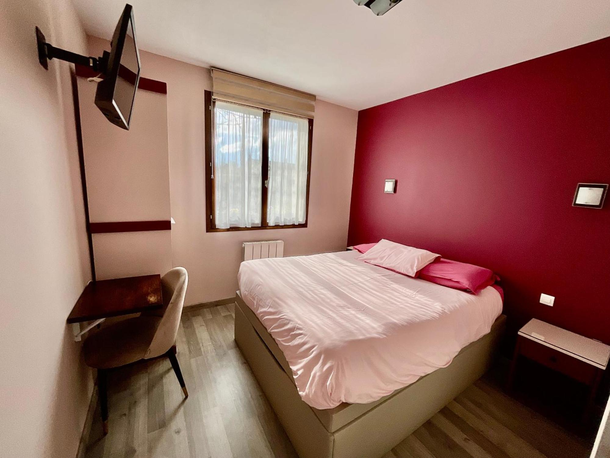 Chambres Tout Confort Du Tilleul Bosc-Benard-Commin Exterior foto